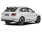 2018 Bentley Bentayga BLACK EDITION
