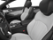2018 Genesis G80 3.3T SPORT