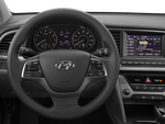 2018 Hyundai Elantra 2.0 S