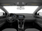 2018 Hyundai Elantra 2.0 S