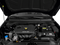 2018 Hyundai Elantra 2.0 S