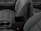 2018 Hyundai Elantra 2.0 S