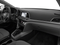 2018 Hyundai Elantra 2.0 S