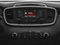 2018 Kia Sorento L
