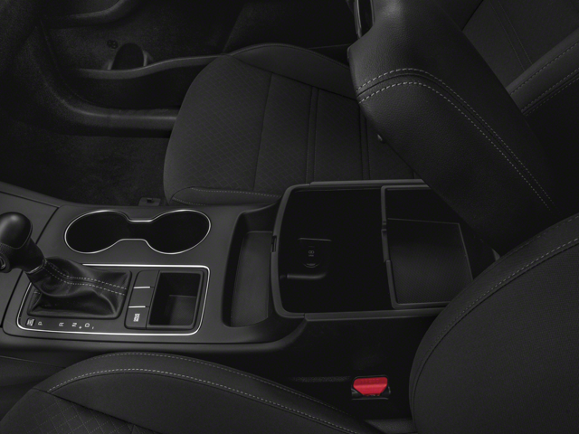 2018 Kia Sorento L