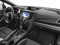 2018 Subaru Impreza SPORT