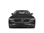 2018 Volvo S90 MOMENTUM