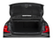2018 Volvo S90 MOMENTUM