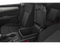 2018 Volkswagen Atlas 3.6L V6 SEL