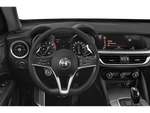 2019 Alfa Romeo Stelvio TI LUSSO
