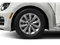 2019 Volkswagen Beetle Convertible FINAL EDITION SE