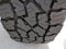 2017 Jeep Wrangler Unlimited BIG BEAR