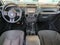 2017 Jeep Wrangler Unlimited BIG BEAR