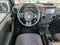 2017 Jeep Wrangler Unlimited BIG BEAR