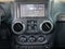 2017 Jeep Wrangler Unlimited BIG BEAR