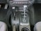 2017 Jeep Wrangler Unlimited BIG BEAR