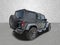 2017 Jeep Wrangler Unlimited BIG BEAR