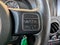 2017 Jeep Wrangler Unlimited BIG BEAR