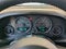 2017 Jeep Wrangler Unlimited BIG BEAR