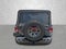 2017 Jeep Wrangler Unlimited BIG BEAR