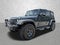 2017 Jeep Wrangler Unlimited BIG BEAR