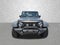2017 Jeep Wrangler Unlimited BIG BEAR