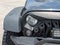 2017 Jeep Wrangler Unlimited BIG BEAR