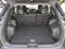 2021 Jeep Cherokee ALTITUDE