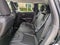 2021 Jeep Cherokee ALTITUDE