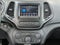 2021 Jeep Cherokee ALTITUDE