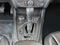 2021 Jeep Cherokee ALTITUDE