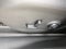 2021 Jeep Cherokee ALTITUDE