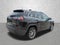 2021 Jeep Cherokee ALTITUDE