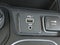 2021 Jeep Cherokee ALTITUDE
