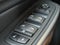 2021 Jeep Cherokee ALTITUDE