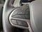 2021 Jeep Cherokee ALTITUDE