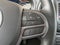 2021 Jeep Cherokee ALTITUDE
