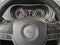 2021 Jeep Cherokee ALTITUDE