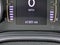 2021 Jeep Cherokee ALTITUDE