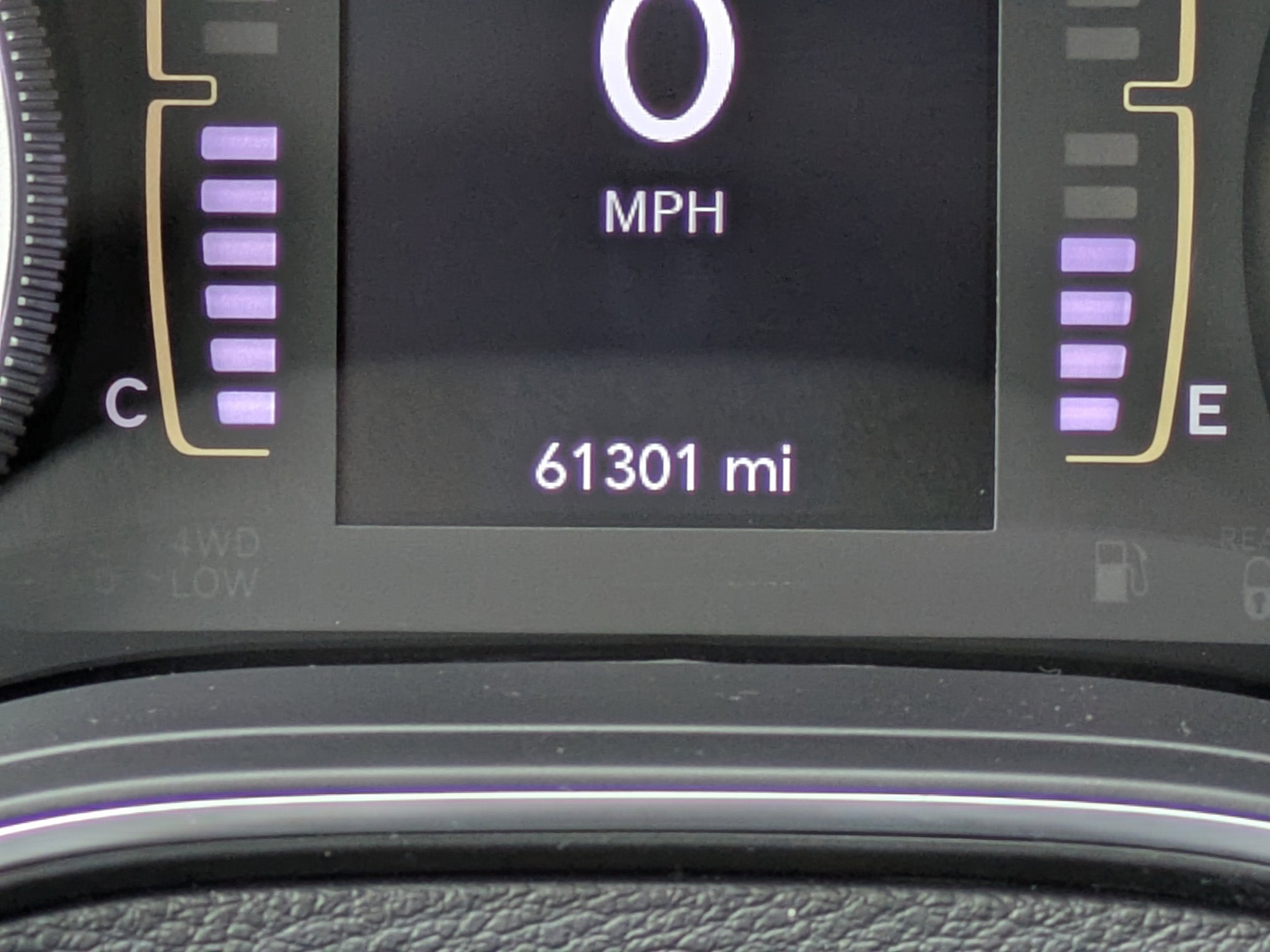 2021 Jeep Cherokee ALTITUDE
