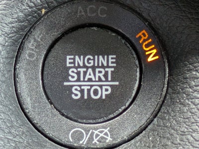 2021 Jeep Cherokee ALTITUDE