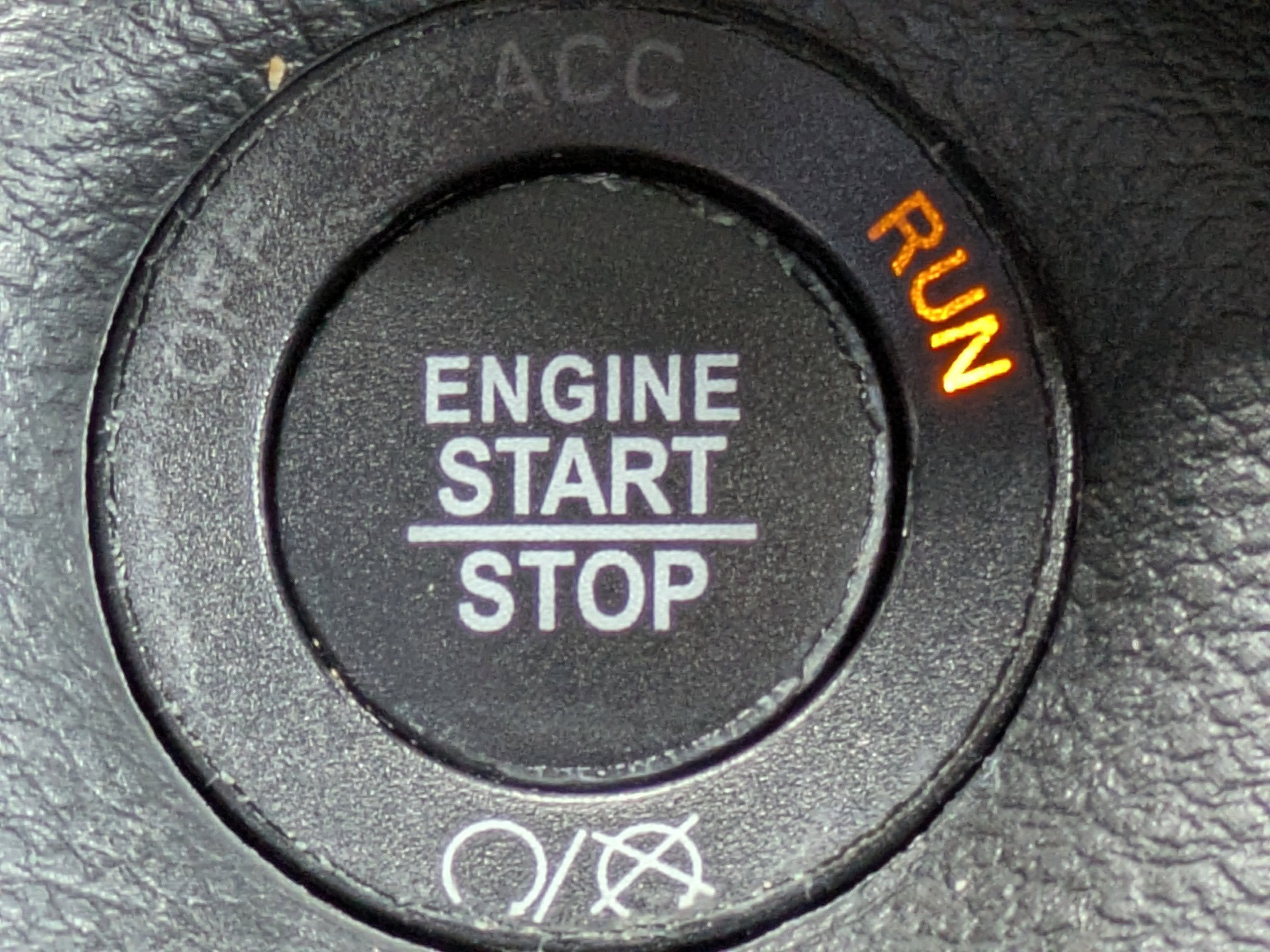 2021 Jeep Cherokee ALTITUDE