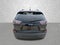 2021 Jeep Cherokee ALTITUDE