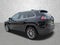 2021 Jeep Cherokee ALTITUDE
