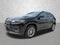 2021 Jeep Cherokee ALTITUDE