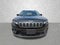2021 Jeep Cherokee ALTITUDE