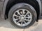2021 Jeep Cherokee ALTITUDE