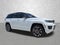2024 Jeep Grand Cherokee OVERLAND