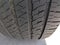 2024 Jeep Grand Cherokee OVERLAND