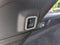 2024 Jeep Grand Cherokee OVERLAND